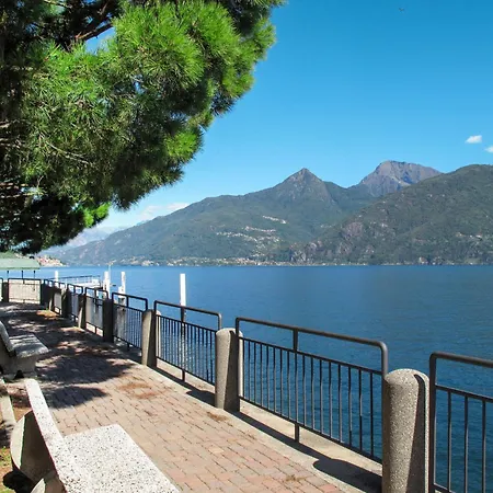 Piazza San Giuseppe-1 By Interhome Apartment