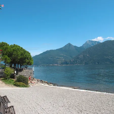 Appartement Piazza San Giuseppe-1 By Interhome *